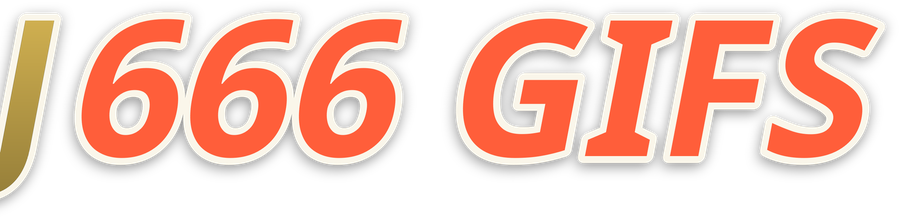 j666 gifs