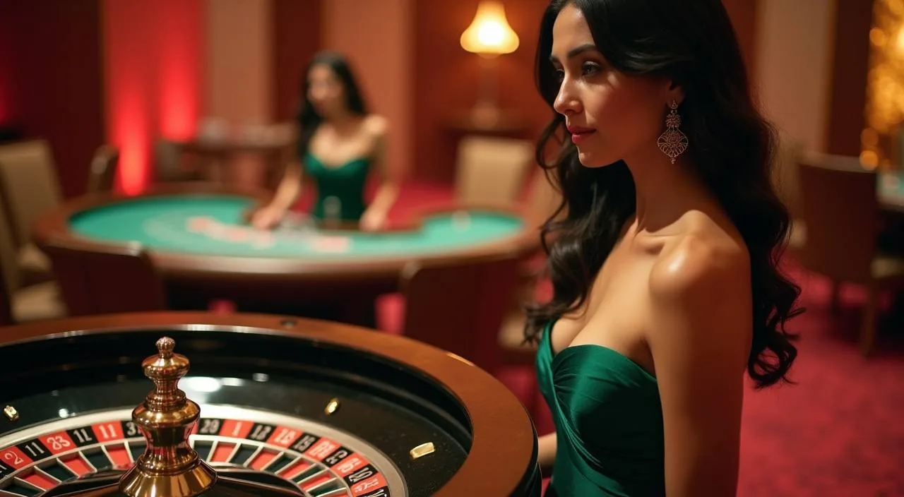Teen Patti PowerWin