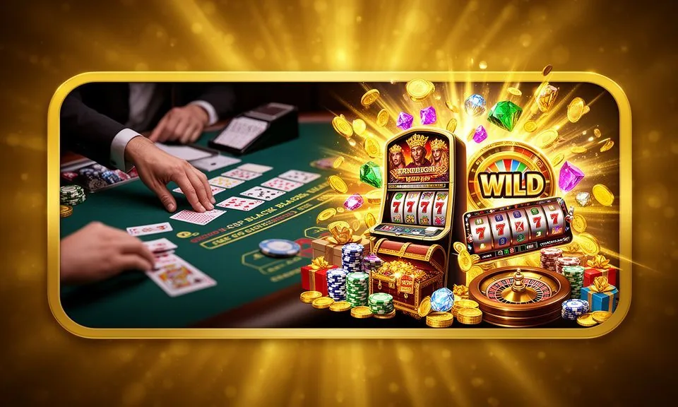 Easy Rocket Payout